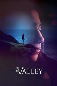 The Valley hd