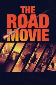 The Road Movie hd