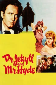 Dr. Jekyll and Mr. Hyde hd