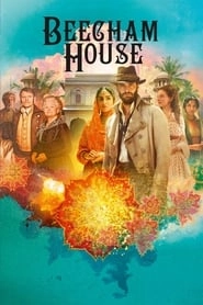 Beecham House hd