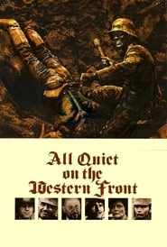 All Quiet on the Western Front hd