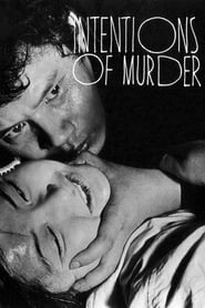 Intentions of Murder hd