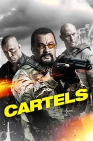 Cartels HD