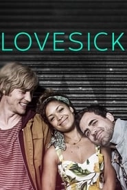 Watch Lovesick