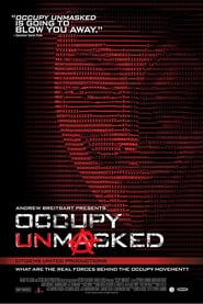 Occupy Unmasked hd