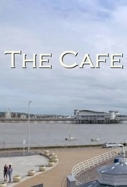 The Café hd