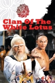 Clan of the White Lotus hd