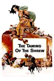 The Taming of the Shrew hd
