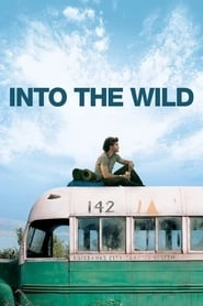 Into the Wild hd