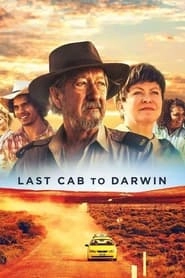 Last Cab to Darwin hd
