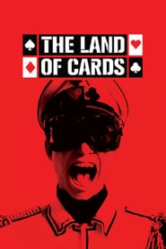 The Land of Cards hd