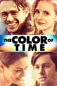 The Color of Time hd