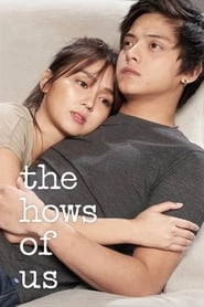The Hows of Us hd