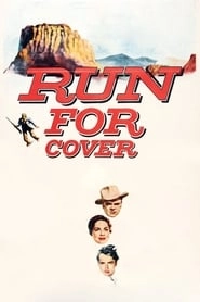 Run for Cover hd
