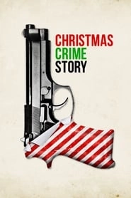 Christmas Crime Story hd