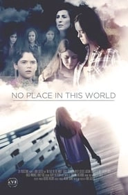 No Place in This World hd