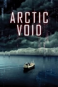 Arctic Void hd