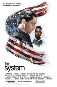 The System hd