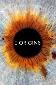 I Origins hd