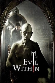 The Evil Within hd