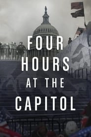 Four Hours at the Capitol hd