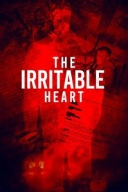The Irritable Heart