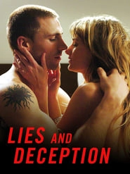 Lies and Deception hd