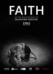 Faith hd