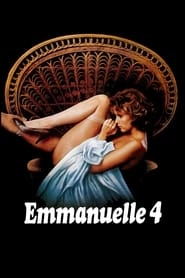 Emmanuelle 4 HD