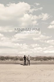 Minimalism: A Documentary About the Important Things hd