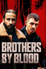 Brothers by Blood hd