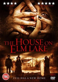 House on Elm Lake hd