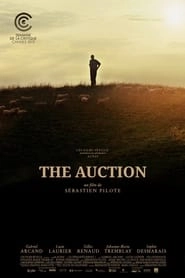 The Auction hd