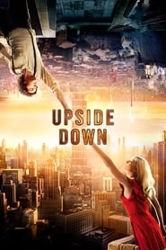 Upside Down HD