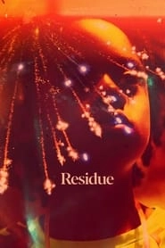 Residue HD