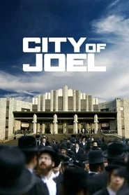 City Of Joel HD