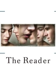 The Reader hd