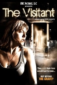 The Visitant HD