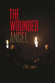 The Wounded Angel hd