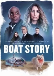 Watch Boat Story