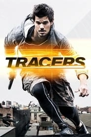 Tracers hd