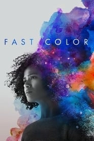 Fast Color hd