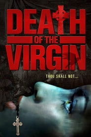 Death of the Virgin hd