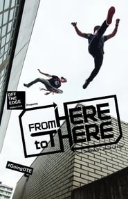 From Here to There hd