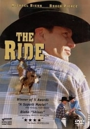 The Ride hd