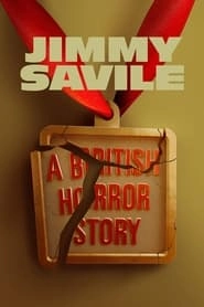 Jimmy Savile: A British Horror Story hd