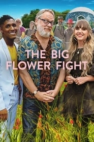The Big Flower Fight hd