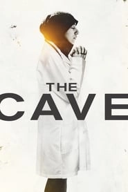 The Cave HD