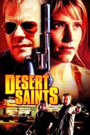 Desert Saints hd