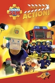 Fireman Sam: Set for Action! hd